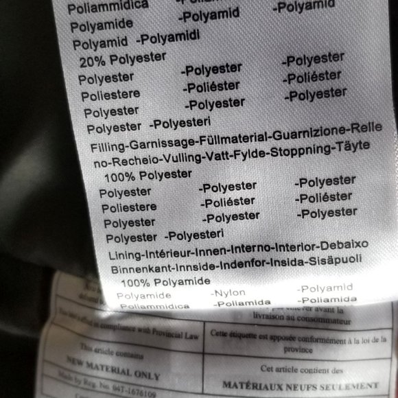 RIP CURL Rider Range Snowboard Ski Pants - Picture 11 of 12